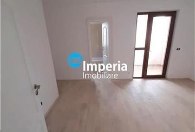 Duplex cu 5 camere cu Canalizare în Lunca Cetățuii - 14