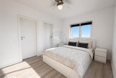 Apartament cu 4 camere în Șelimbăr - 16
