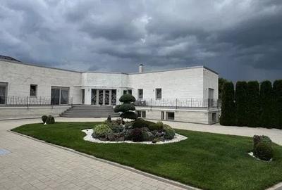 Casă decomandat în Șelimbăr