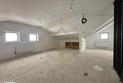 Casă cu 4 camere în Dumbrăveni - 13