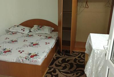 Apartament decomandat în Central - 1