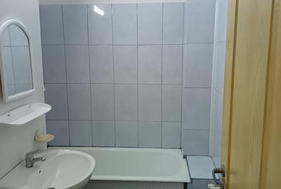 Garsonieră în Central