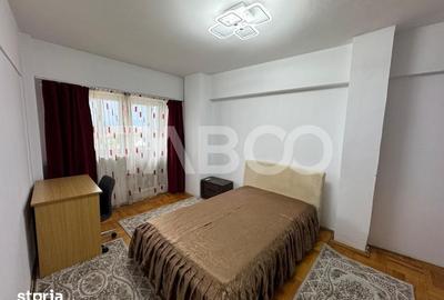 Apartament cu 4 camere decomandat în Terezian