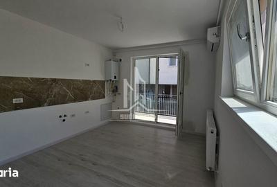 Apartament cu 3 camere în Central - 12