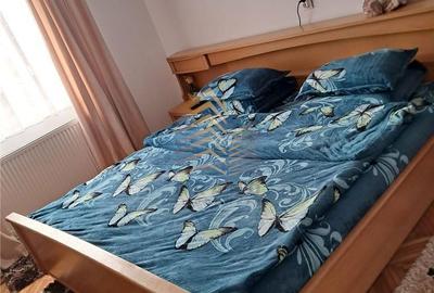 Casă cu 4 camere în Central - 11