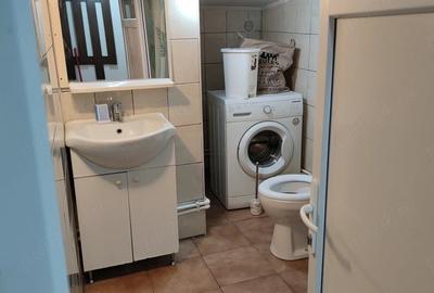 Apartament cu 2 camere decomandat în Timpuri Noi - 5