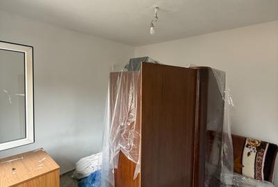 Apartament cu 2 camere decomandat în Șagului