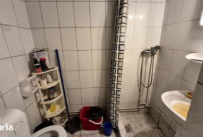 Casă cu 8 camere cu Teren 162 Mp în Ultracentral