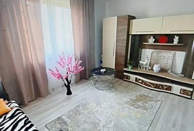 Casă cu Teren 700 Mp în Ronaț