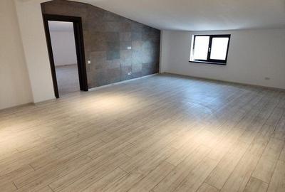 Birou, de 350 mp, în 23 August (Cațelul) - 2