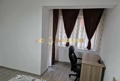 Apartament cu 2 camere decomandat, mobilat în Berceni - 4