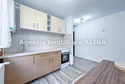 Garsonieră semidecomandată în Dacia - 7
