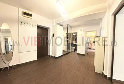 Apartament cu 2 camere decomandat, mobilat în Unirii - 8