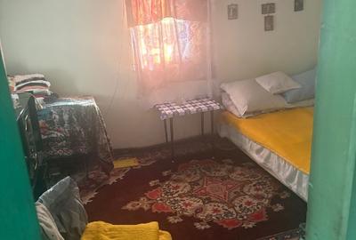Casă individuală cu 3 camere cu Teren 4500 Mp în Chirculești - 5