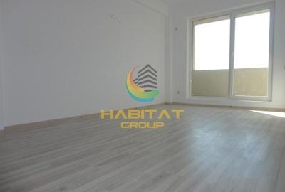 Apartament cu 3 camere decomandat în Berceni