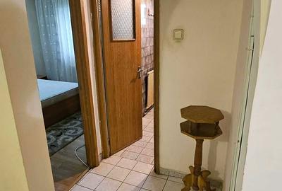 Apartament cu 4 camere decomandat în Nicolina - 6