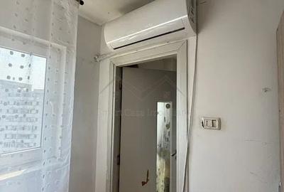 Garsonieră în Alexandru cel Bun