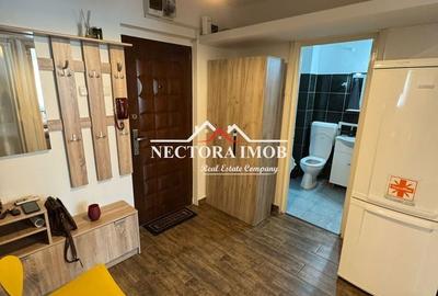 Apartament cu 2 camere în Dacia - 9