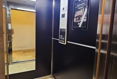 Garsonieră în Ștefăneștii de Jos - 1