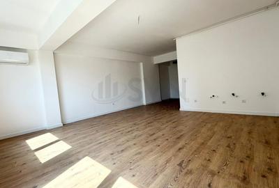 Garsonieră decomandată în Pipera - 4