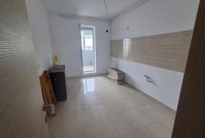Apartament cu 3 camere decomandat în 1 Decembrie 1918 - 6