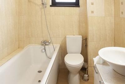 Apartament cu 3 camere decomandat, mobilat în Tomis Plus - 13