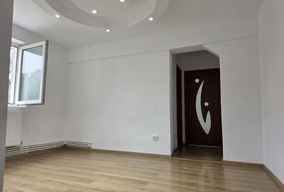 Apartament cu 2 camere decomandat în Exterior Vest - 8