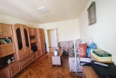 Apartament cu 2 camere circular în Mănăștur - 13