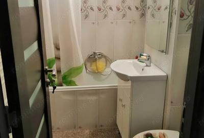 Apartament cu 2 camere decomandat în Olimpia-Stadion