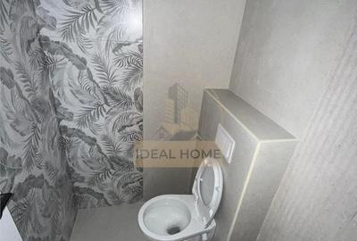 Apartament cu 4 camere în Albești - 3