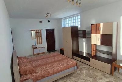 Garsonieră decomandată în Vitan