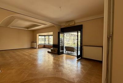 Spațiu comercial, de 216 mp, în Victoriei - 2
