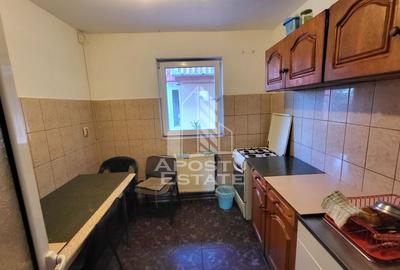 Casă individuală cu 17 camere cu Canalizare în Chișoda - 7