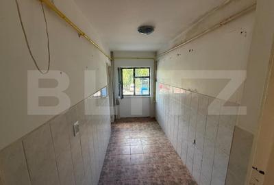 Apartament cu 2 camere decomandat în Nicolina - 3
