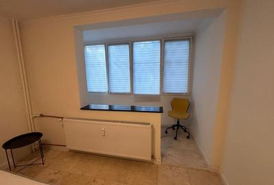 Apartament cu 3 camere decomandat, mobilat în Titan - 11