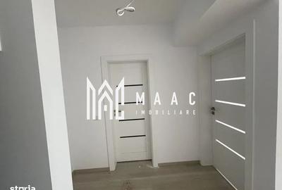 Apartament cu 2 camere în Șelimbăr