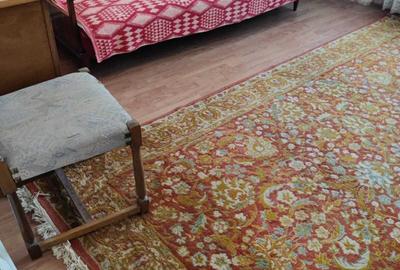 Apartament cu 3 camere decomandat în 1 Mai - 4