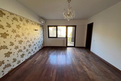 Casă individuală cu 5 camere cu Teren 270 Mp în Aviației - 8
