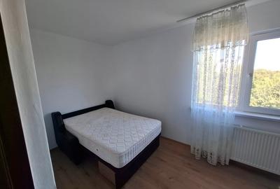 Apartament cu 2 camere semidecomandat în Tomis Nord - 2