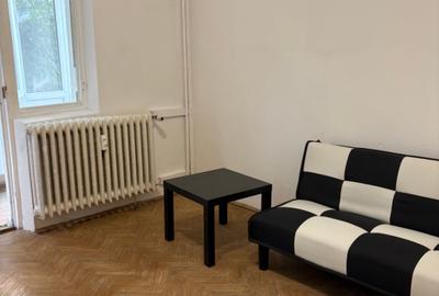 Apartament cu 2 camere decomandat în Beller - 1