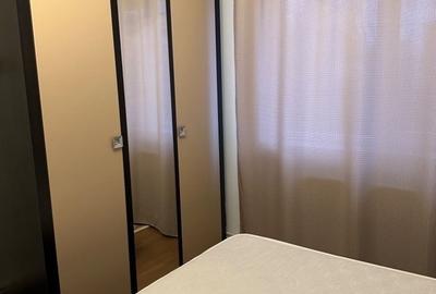 Apartament cu 2 camere decomandat în Ultracentral - 5