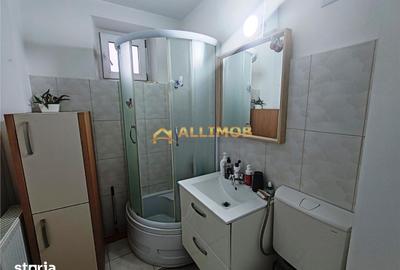 Apartament cu 3 camere în Nord - 17