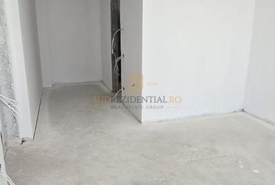 Apartament cu 3 camere decomandat în Central - 33