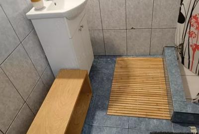 Garsonieră decomandată în Ultracentral - 5