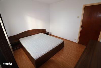 Apartament cu 3 camere, mobilat în Camil Ressu - 19