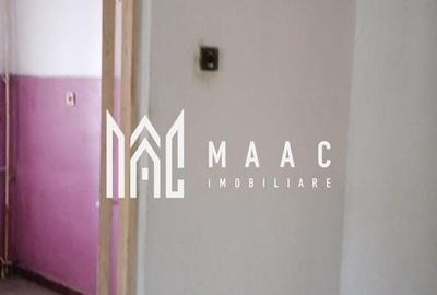 Apartament cu 2 camere decomandat în Ostroveni - 8