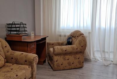 Apartament cu 2 camere decomandat în Ostroveni