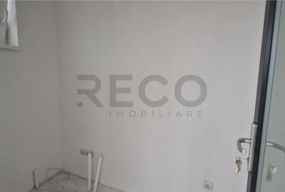 Casă cu 2 camere cu Teren 250 Mp în Nojorid - 2