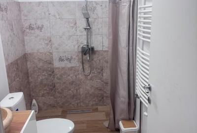 Casă individuală cu 5 camere cu Teren 170 Mp în Drumul Taberei - 9