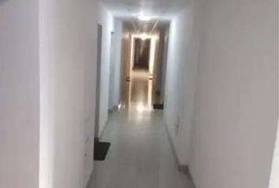 Garsonieră în Vitan - 4